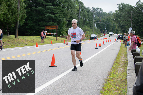 BTP Run50