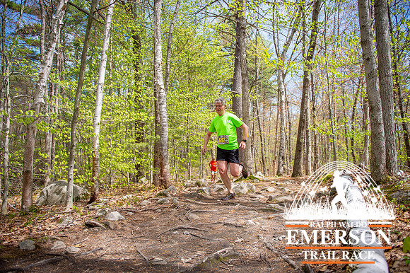 2019RalphWaldoEmerson-9484
