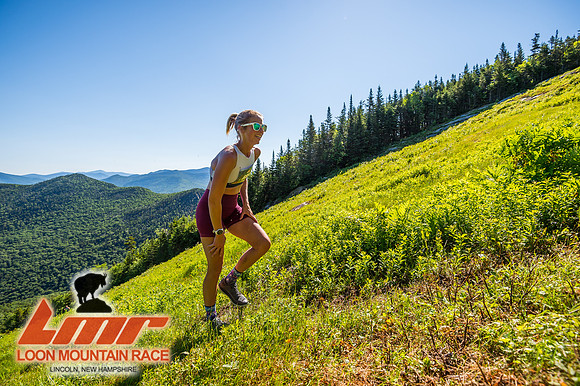 2019LoonMtnRace-5324