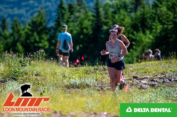 JRV_1043