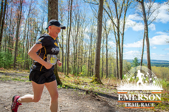 2019RalphWaldoEmerson-9306