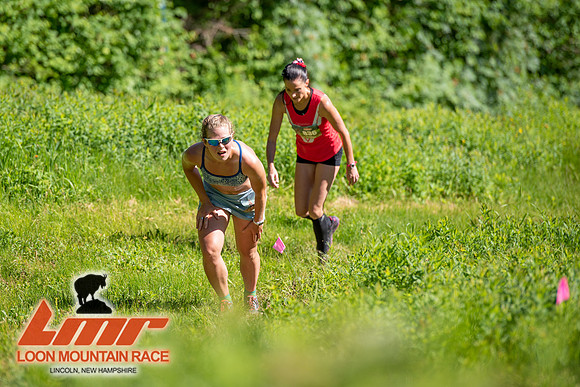2019LoonMtnRace-1408