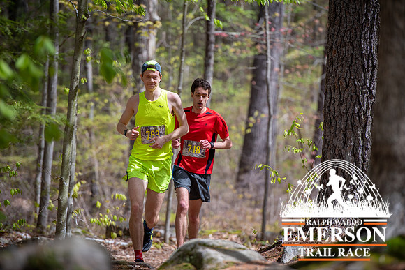 2019RalphWaldoEmerson-9061