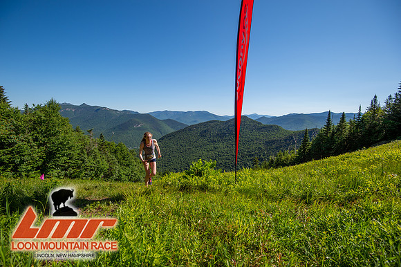 2019LoonMtnRace-5406