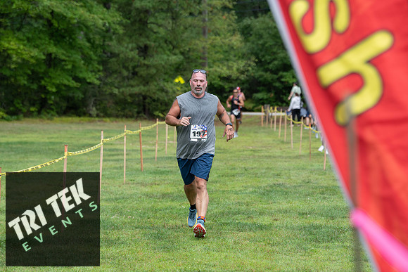 BTP Run150