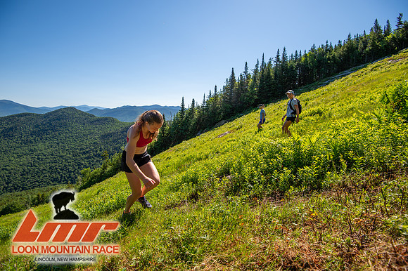 2019LoonMtnRace-5341