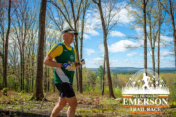 2019RalphWaldoEmerson-9370