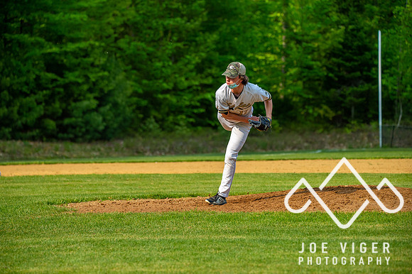 _JRV5154