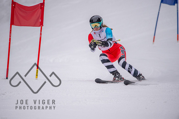 _JRV3351