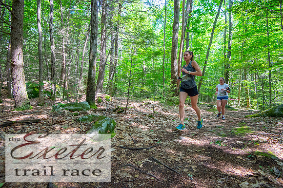 _JRV4635
