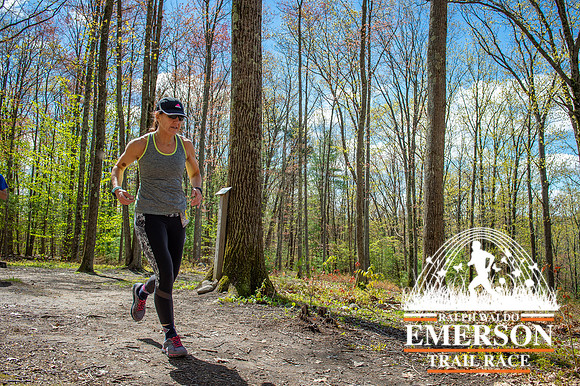 2019RalphWaldoEmerson-9240