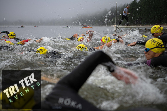 BTP Swim37
