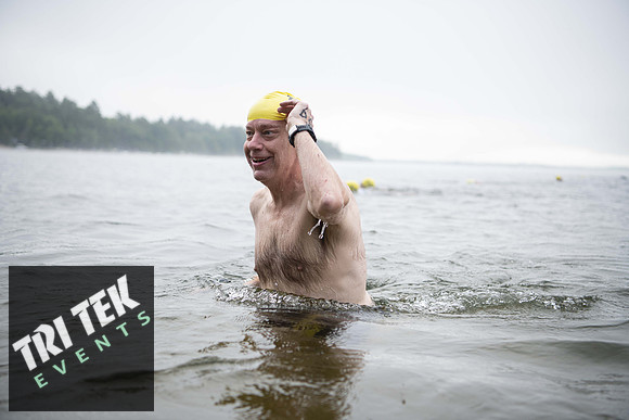 BTP Swim125