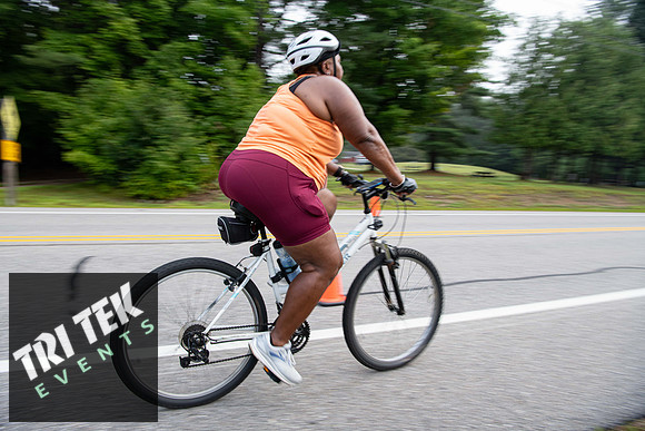 BTP Bike25