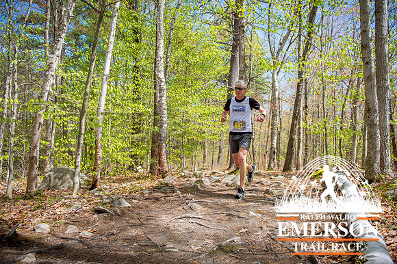 2019RalphWaldoEmerson-9424