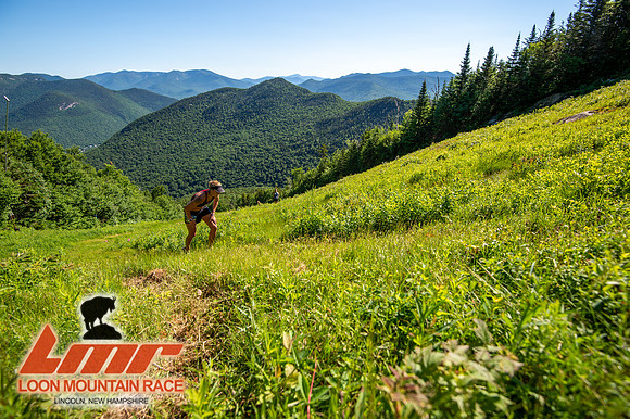2019LoonMtnRace-5275