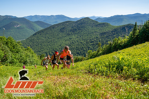 2019LoonMtnRace-5504