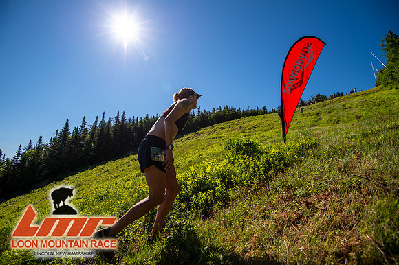 2019LoonMtnRace-5295