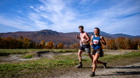 2024 Trapp Mountain Marathon
