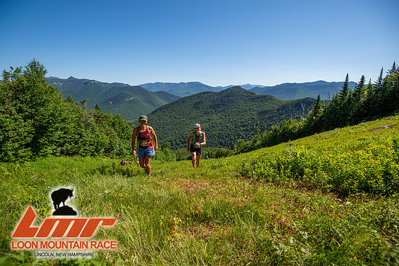2019LoonMtnRace-5521