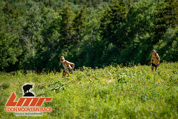 2019LoonMtnRace-1410