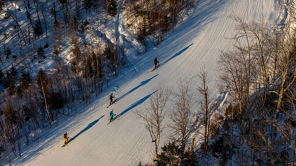 DJI_20250208072607_0138_D