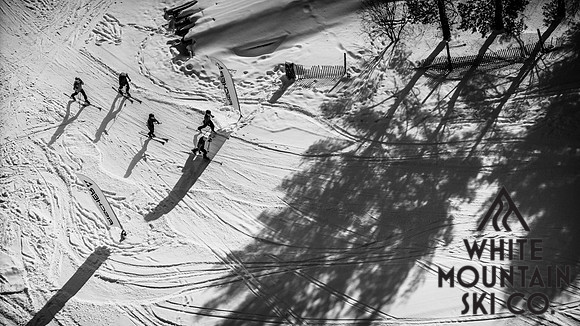 DJI_20250209130716_0152_D