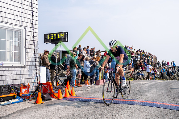 _T3X0772