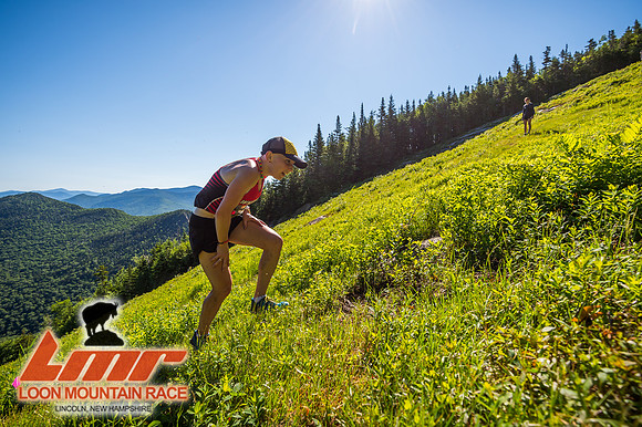 2019LoonMtnRace-5217