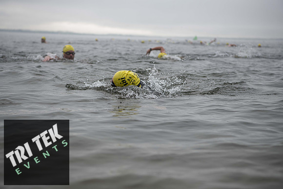 BTP Swim119