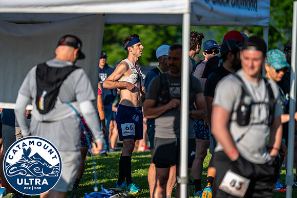 DSC_1576