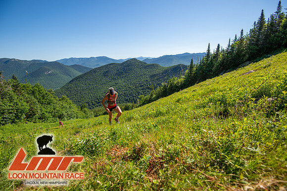 2019LoonMtnRace-5344
