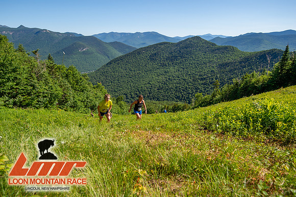 2019LoonMtnRace-5480