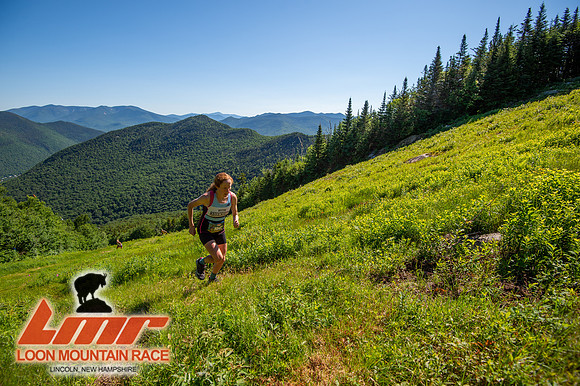 2019LoonMtnRace-5396