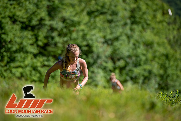 2019LoonMtnRace-1388