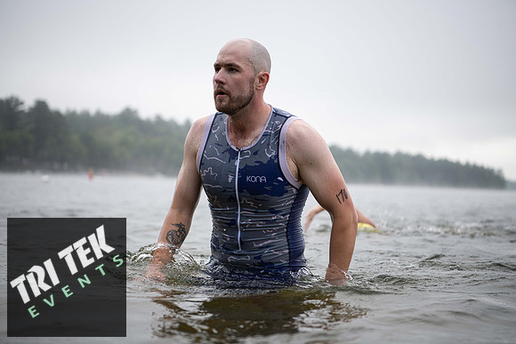BTP Swim133