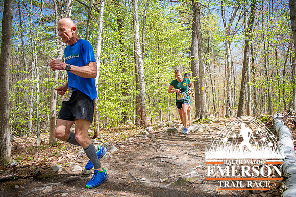 2019RalphWaldoEmerson-9447