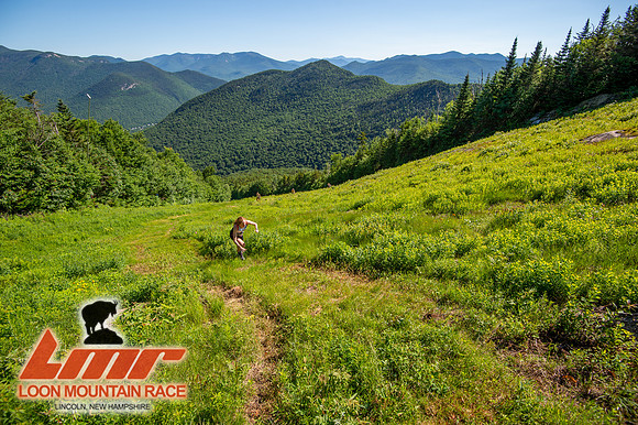 2019LoonMtnRace-5394