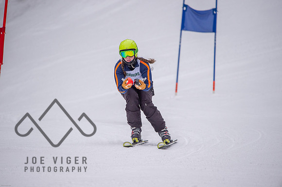 _JRV3344