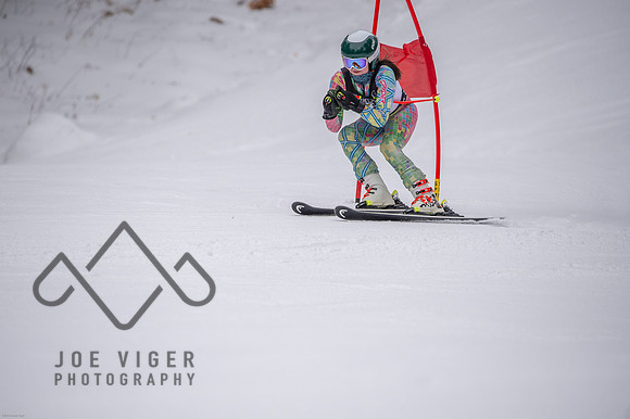 _JRV3542