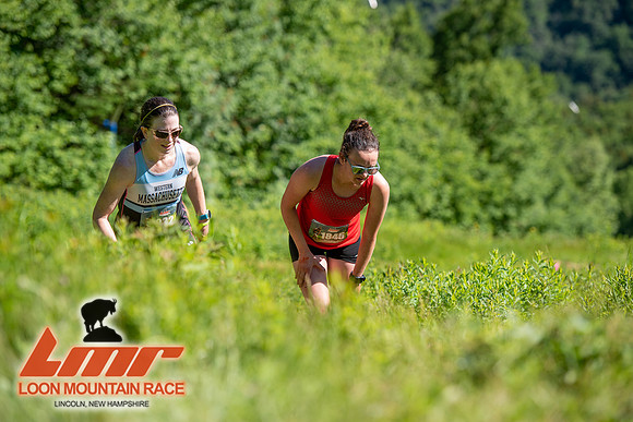 2019LoonMtnRace-1429