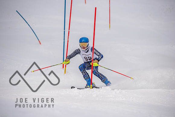 _JRV5047