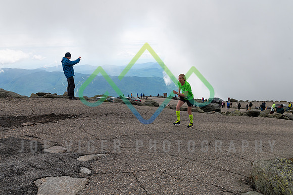 JRV_0919
