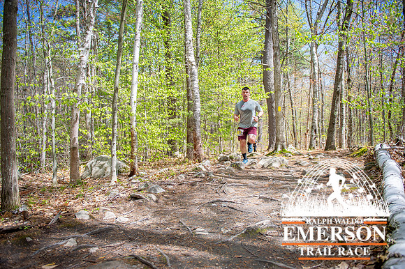 2019RalphWaldoEmerson-9453