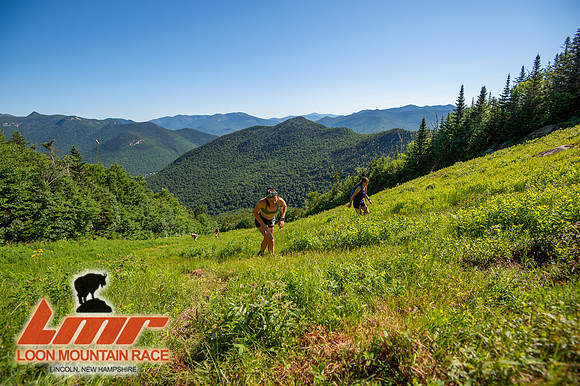 2019LoonMtnRace-5371