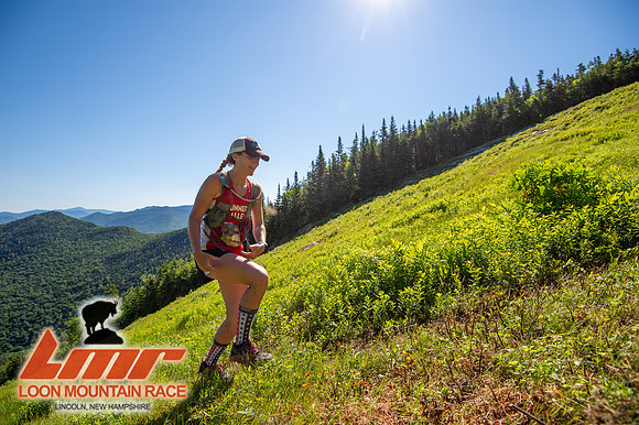 2019LoonMtnRace-5352