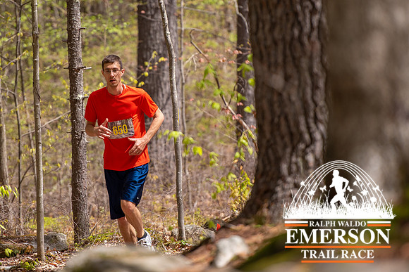 2019RalphWaldoEmerson-9025