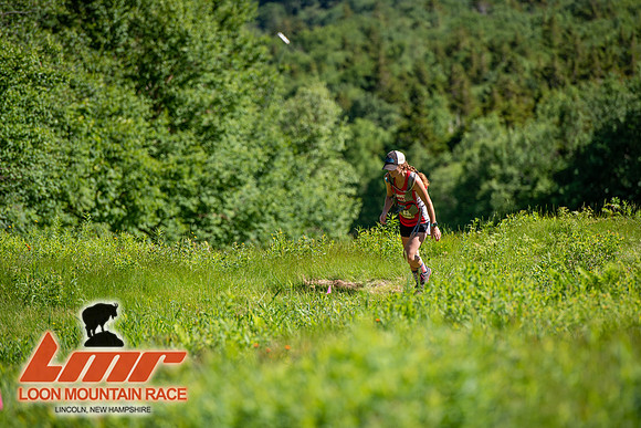 2019LoonMtnRace-1395