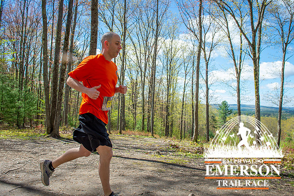 2019RalphWaldoEmerson-9333
