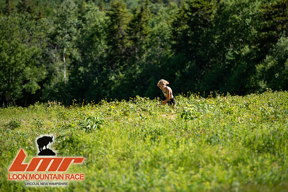 2019LoonMtnRace-1332